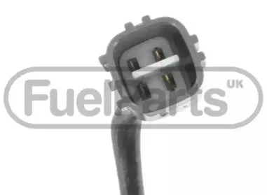 Лямбда-зонд SMPE купить