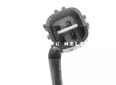 Лямбда-зонд SMPE купить