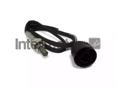 Лямбда-зонд SMPE купить