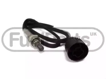 Лямбда-зонд SMPE купить