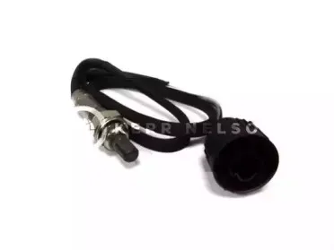 Лямбда-зонд SMPE купить