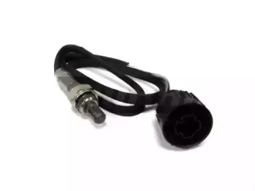 Лямбда-зонд SMPE купить