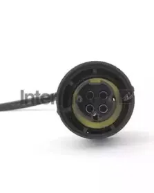 Лямбда-зонд SMPE купить