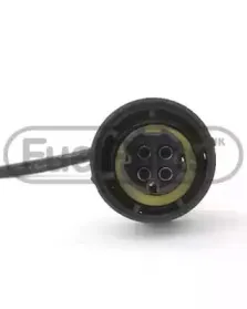 Лямбда-зонд SMPE купить