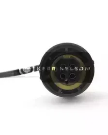 Лямбда-зонд SMPE купить