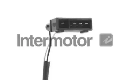 Лямбда-зонд SMPE купить