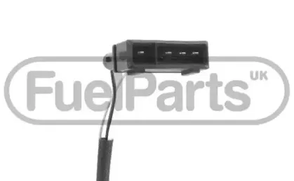 Лямбда-зонд SMPE купить