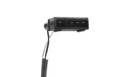 Лямбда-зонд SMPE купить