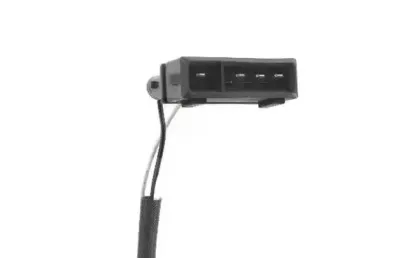 Лямбда-зонд SMPE купить