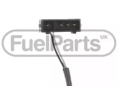 Лямбда-зонд SMPE купить