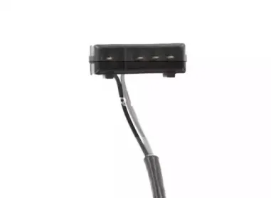 Лямбда-зонд SMPE купить