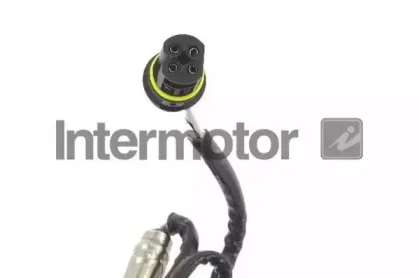 Лямбда-зонд SMPE купить