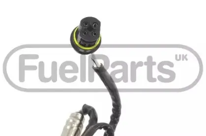 Лямбда-зонд SMPE купить