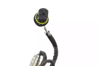 Лямбда-зонд SMPE купить