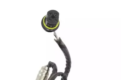 Лямбда-зонд SMPE купить