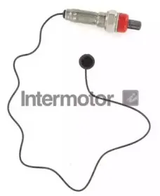 Лямбда-зонд SMPE купить