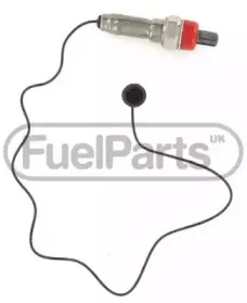 Лямбда-зонд SMPE купить