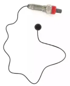 Лямбда-зонд SMPE купить