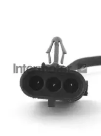 Лямбда-зонд SMPE купить