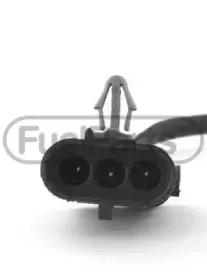 Лямбда-зонд SMPE купить