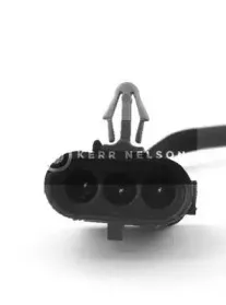 Лямбда-зонд SMPE купить