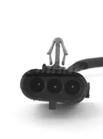 Лямбда-зонд SMPE купить