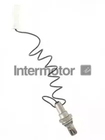 Лямбда-зонд SMPE купить