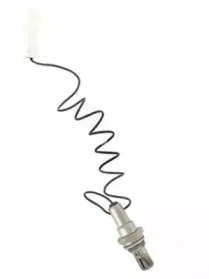 Лямбда-зонд SMPE купить