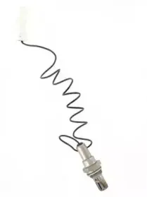 Лямбда-зонд SMPE купить