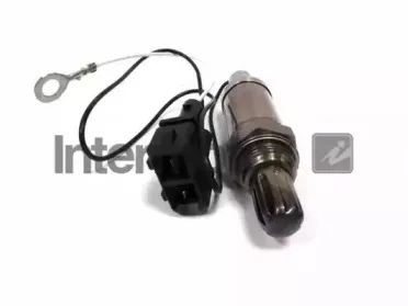 Лямбда-зонд SMPE купить