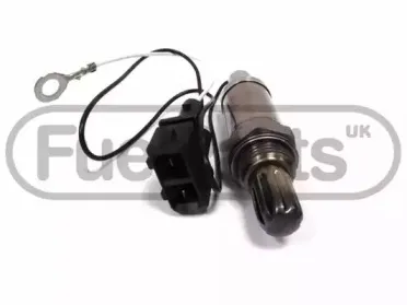 Лямбда-зонд SMPE купить