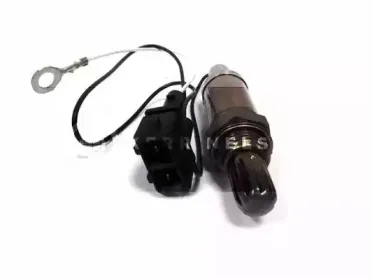 Лямбда-зонд SMPE купить