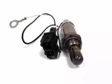 Лямбда-зонд SMPE купить