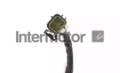 Лямбда-зонд SMPE купить