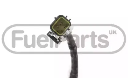 Лямбда-зонд SMPE купить