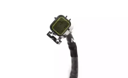 Лямбда-зонд SMPE купить