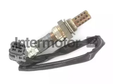 Лямбда-зонд SMPE купить