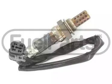 Лямбда-зонд SMPE купить