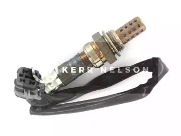 Лямбда-зонд SMPE купить