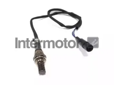 Лямбда-зонд SMPE купить