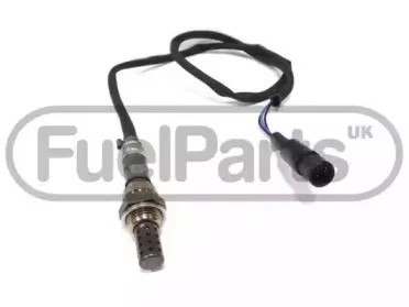 Лямбда-зонд SMPE купить