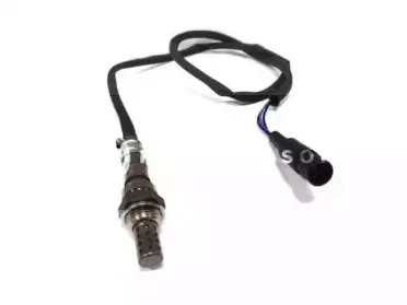 Лямбда-зонд SMPE купить