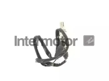 Лямбда-зонд SMPE купить