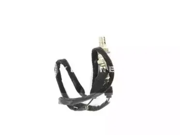 Лямбда-зонд SMPE купить