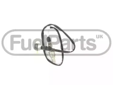 Лямбда-зонд SMPE купить