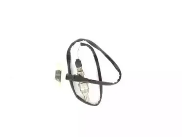 Лямбда-зонд SMPE купить