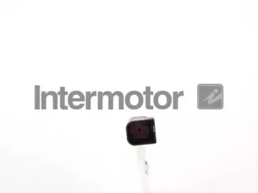 Лямбда-зонд SMPE купить