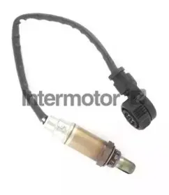 Лямбда-зонд SMPE купить