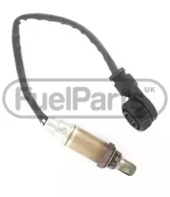 Лямбда-зонд SMPE купить