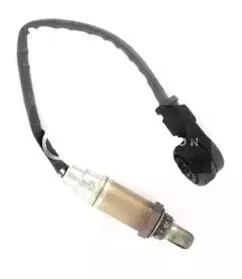 Лямбда-зонд SMPE купить